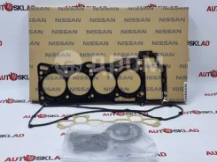 ����������� ��������� Nissan QG18 101014M785 101014M785 ����