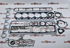 ����������� ��������� Nissan TD42T 1010151N25 1010151N25 ����