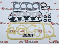 ����������� ��������� Suzuki G13B 1140261861 1140261861 ����