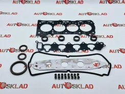 ����������� ��������� Suzuki G16A 1140061812 1140061812 ����