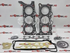 ����������� ��������� Suzuki H25A 1140065873 1140065873 ����
