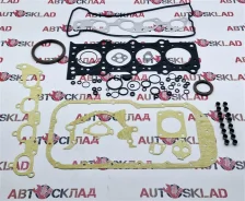 ����������� ��������� Suzuki J20A 1140065862 1140065862 ����