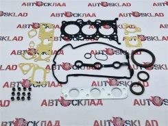 ����������� ��������� Suzuki K6A 1140078838 1140078838 ����
