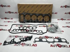 ����������� ��������� Toyota 3RZ 0411175221 0411175221 ����