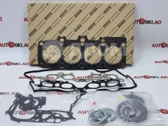 ����������� ��������� Toyota 3S | ������ 0411174191 0411174191 ����