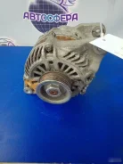 ��������� Mitsubishi 1800A071 4A91 1800A071 ����