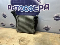 ���������� 7L6145803D, ����� 7L6145803D ����
