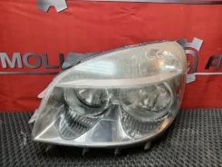 ���� ����� FIAT Doblo 2008 51805935 223 350A1.000 51805935 ����
