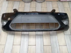 ������ �������� FORD Focus 2010 8M5117757Bdxwaa CB4 SHDA 8M5117757BDXWAA ����
