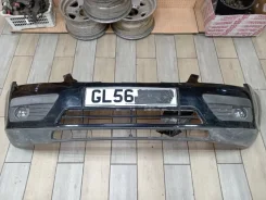 ������ �������� FORD Focus 2006 4M5117757Caxwaa CB4 HXDB 4M5117757CAXWAA ����