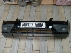 ������ �������� FORD Focus 2007 4M5117757Caxwaa CB4 HWDA 4M5117757CAXWAA ����