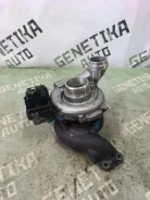 ������� Mercedes-Benz ML 2007 A6420901480 164 OM642 A6420901480 ����