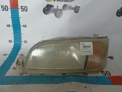 ���� ������������ Toyota Camry 1994 32145 SV40 3SFE, ����� 32145 ����