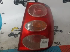 ����-������ Toyota Nadia 1998 4421 ACN10 3SFSE, ������ ������ 4421 ����