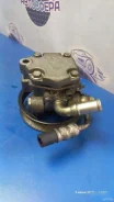 ����� ��� Mazda B37F32600B B37F32600B ����