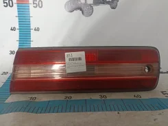 ������� ����� ������ Toyota Mark 2 1998 22249 JZX100 1JZGE 22249 ����