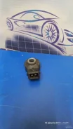 ������ ��������� 0261231224 0261231224 ����