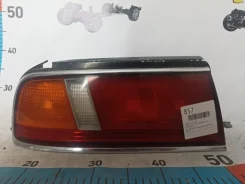 ����-������ Nissan Laurel 1997 7347 HC34 RB20DE, ����� 7347 ����
