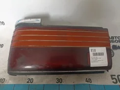 ����-������ Toyota Vista 1986 3243 SV20 1S, ����� 3243 ����