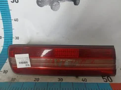 ������� ����� ������ Toyota Mark 2 1996 22249 JZX100 1JZGE, ����� 22249 ����