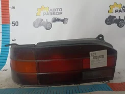 ����-������ Toyota Carina 1990 20222 AT175 5AFE, ������ ����� 20222 ����