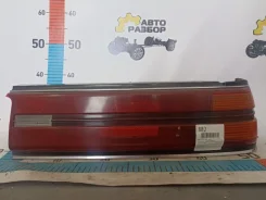 ����-������ Toyota Vista 1988 3267 SV20 1S, ������ ������ 3267 ����