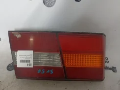 ����-������ Toyota Windom 1999 3325 MCV21 1MZFE, ������ ����� 3325 ����