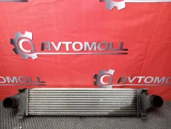 ���������� LAND Rover Freelander 2007 LR009802 L359 224DT LR009802 ����