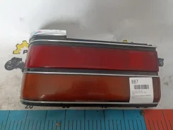����-������ Toyota Camry 1989 3244 SV20 1S, ������ ����� 3244 ����