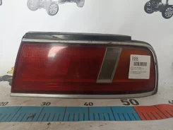����-������ Nissan Laurel 1997 7347 C34 RB20E, ������ ������ 7347 ����