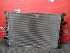 �������� �������� LAND Rover Freelander 2007 LR006714 L359 224DT LR006714 ����