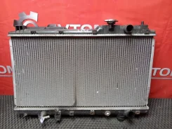 �������� �������� Honda CR-V 2001 19010P3F014 RD3 B20Z1 19010P3F014 ����