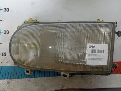 ���� ������������ Nissan Serena 1993 1432 KBC23 SR20DE 1432 ����