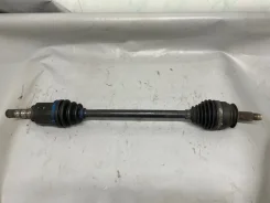 ������ Subaru Impreza 28321FG002 GH2 EJ15, �������� ������ 148473 28321FG002 ����