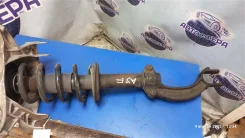 ����������� �������� 8R0413031BB 8R0413031BB ����