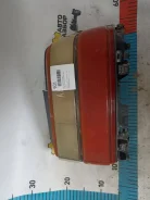 ����-������ Toyota Corolla 1991 111801 AE104 4AFE, ������ ������ 111801 ����