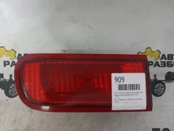 ����-������ �������������� Toyota Corolla 1995 1354 AE104 4AFE, ������ ����� 1354 ����