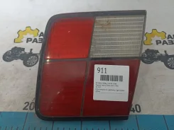 ������� ����� ������ Toyota Camry 1998 32161 SV40 3SFE, ������ 32161 ����