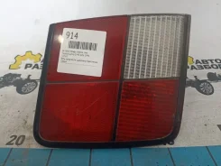 ������� ����� ������ Toyota Camry 1996 32161 SV40 4SFE, ����� 32161 ����