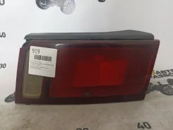 ����-������ Toyota Sprinter Marino 1992 12408 AE100 4AFE, ������ 12408 ����