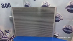 �������� �������������� ������� ���������� CIR37000P CIR37000P ����