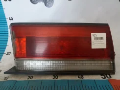 ������� ����� ������ Nissan Rnessa 1997 4801 N30 SR20DE, ����� 4801 ����