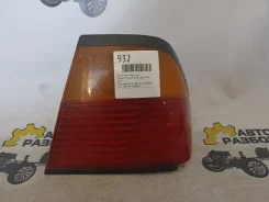 ����-������ Nissan Primera 1993 4604 P10 GA16DE, ������ ������ 4604 ����