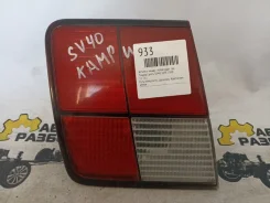 ������� ����� ������ Toyota Camry 1998 32161 SV40 3SFE, ������ ����� 32161 ����