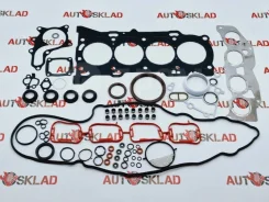 ����������� ��������� Toyota 1AR | 2AR 0411136040 0411136040 ����