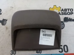 ����-������ �������������� Toyota Camry 1995 32158 SV40 4SFE 32158 ����