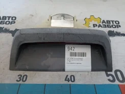 ����-������ �������������� Toyota Vista 1993 12360 SV32 3SFE 12360 ����