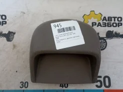 ����-������ �������������� Nissan Sunny 2000 4868 FB15 QG15DE 4868 ����