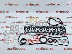 ����������� ��������� Toyota 1G-FE | Beams | ������ 0411170111 0411170111 ����