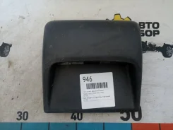 ����-������ �������������� Toyota Camry 1995 32158 SV40 4SFE 32158 ����